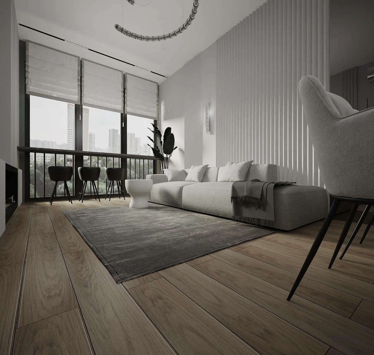 Фото https://ru.freepik.com/ 
