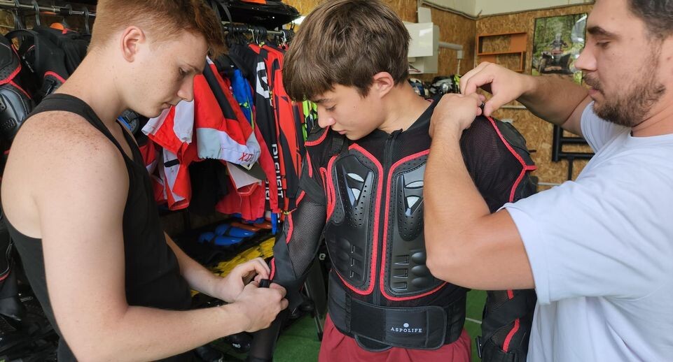    REGIONS/Александр Степушкин