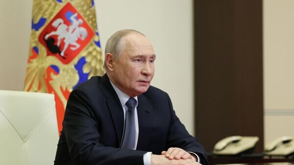    © РИА Новости . РИА Новости