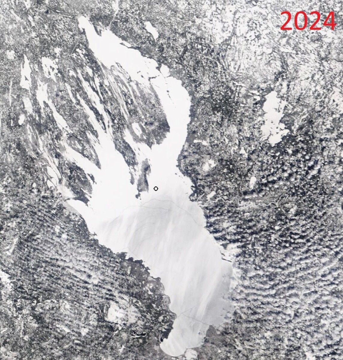   Погода Петрозаводска и Карелии / vk