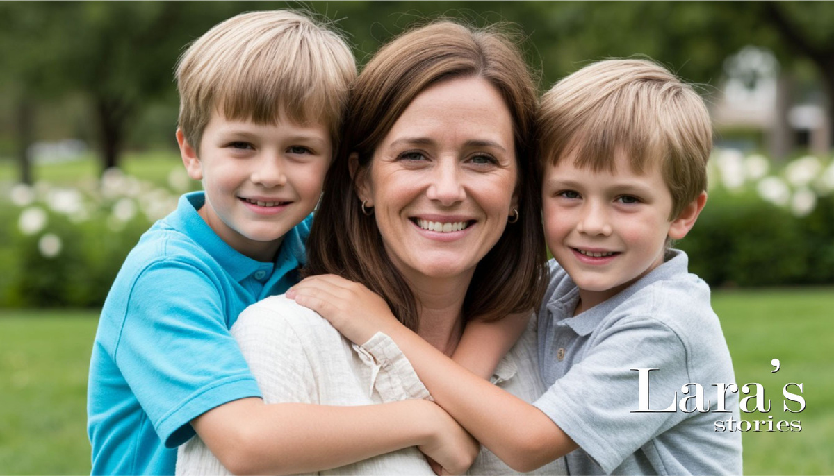 иллюстрация автора