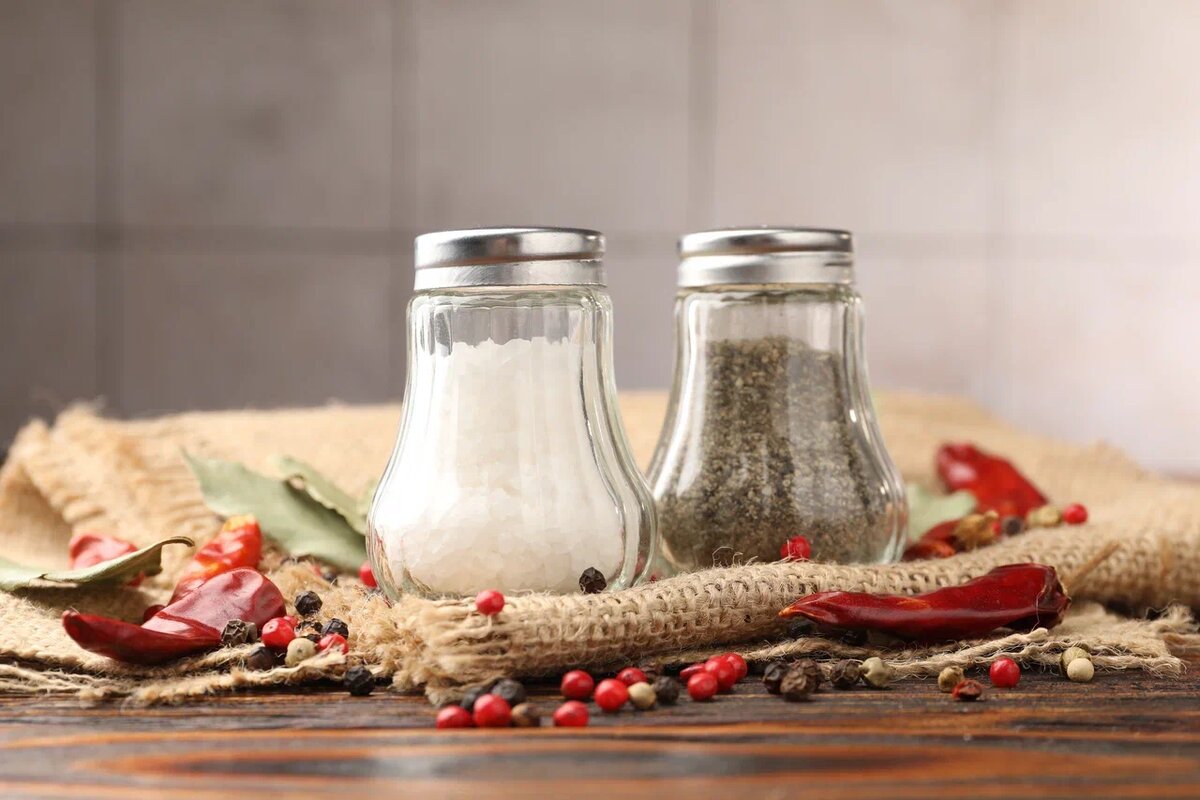 Фото: Shutterstock