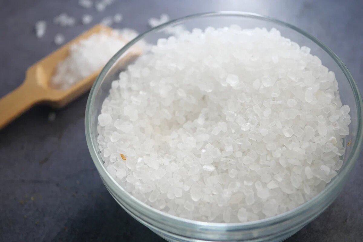 Фото: Shutterstock