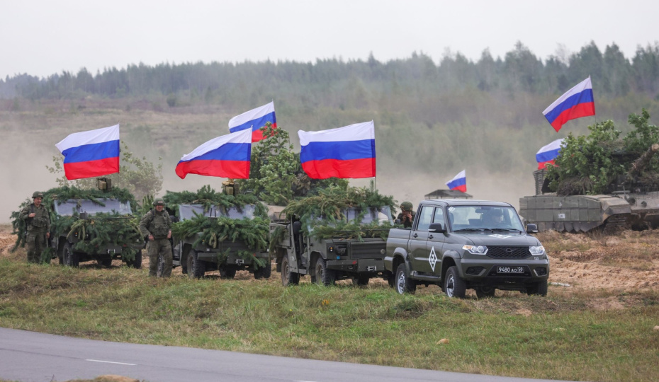 Решение уже принято: Россия готова ударить по заводам ВСУ в Европе? Когда «бахнут» по НАТО