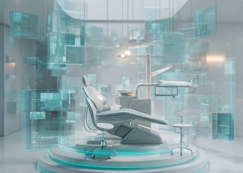 Комплексное продвижение стоматологии в интернете — это не так уж и сложно... Или нет? 