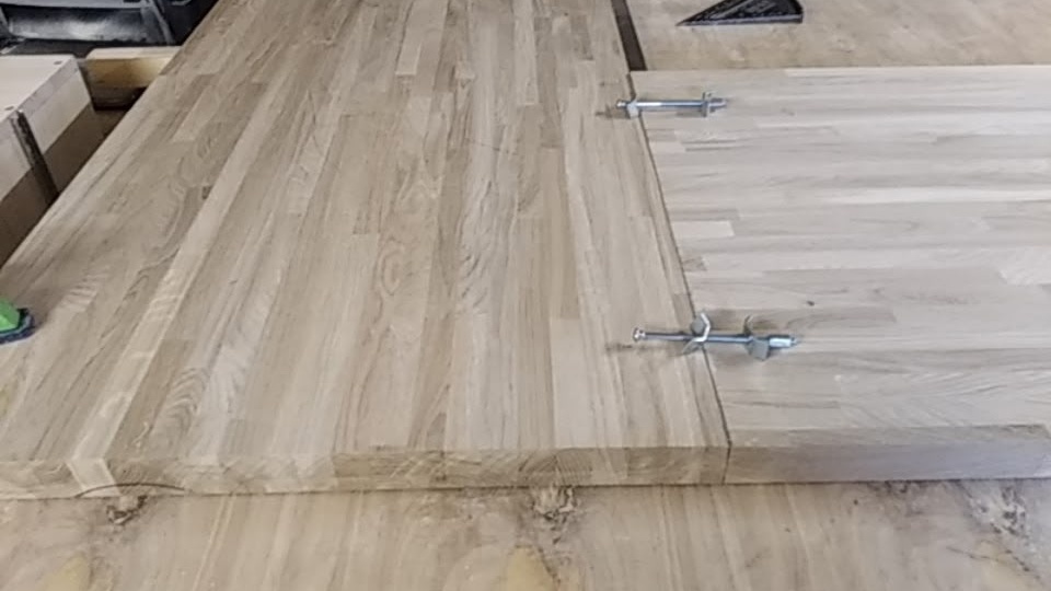 Секреты шлифовки: от черновой до финишной