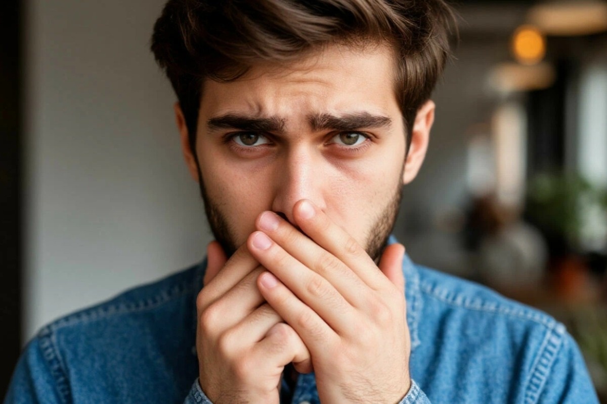    Фото: сгенерировано нейросетью