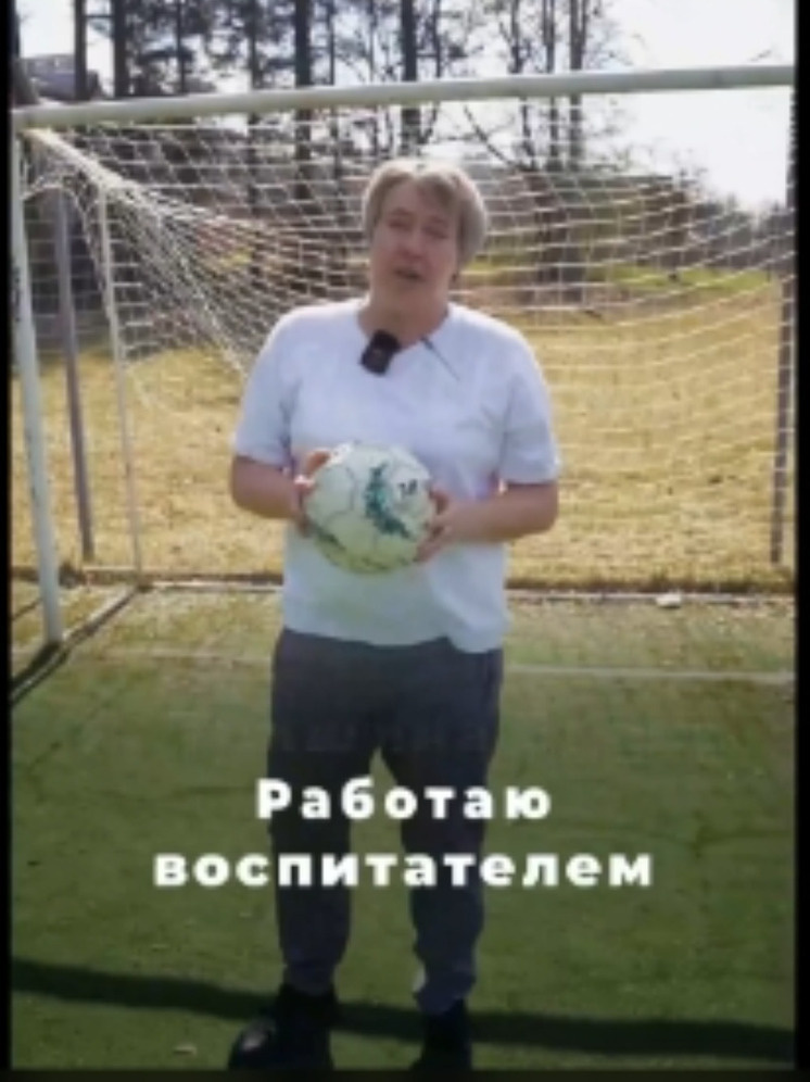     Фото: скрин видео правительство Калужской области