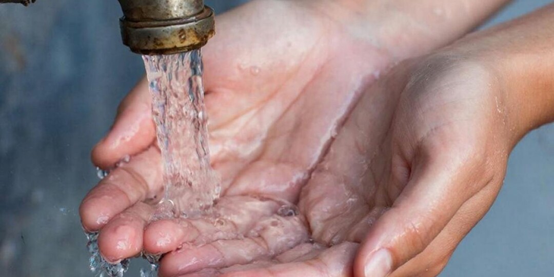 В Селивановском районе подтвердили безопасность питьевой воды