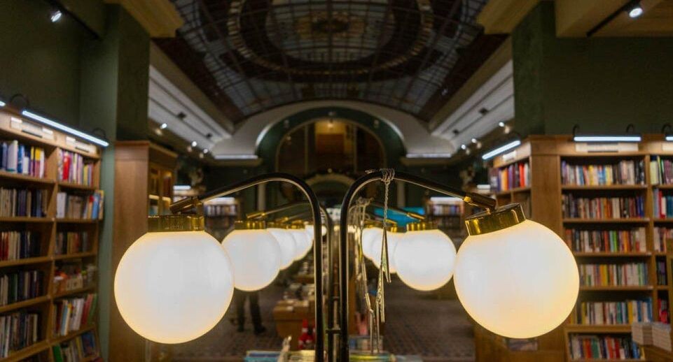    REGIONS/Роман Малышенко