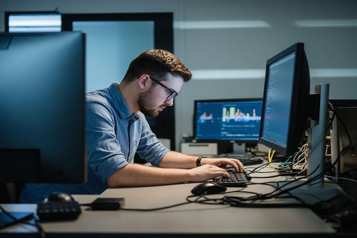    Фото: Коллаж RuNews24.ru