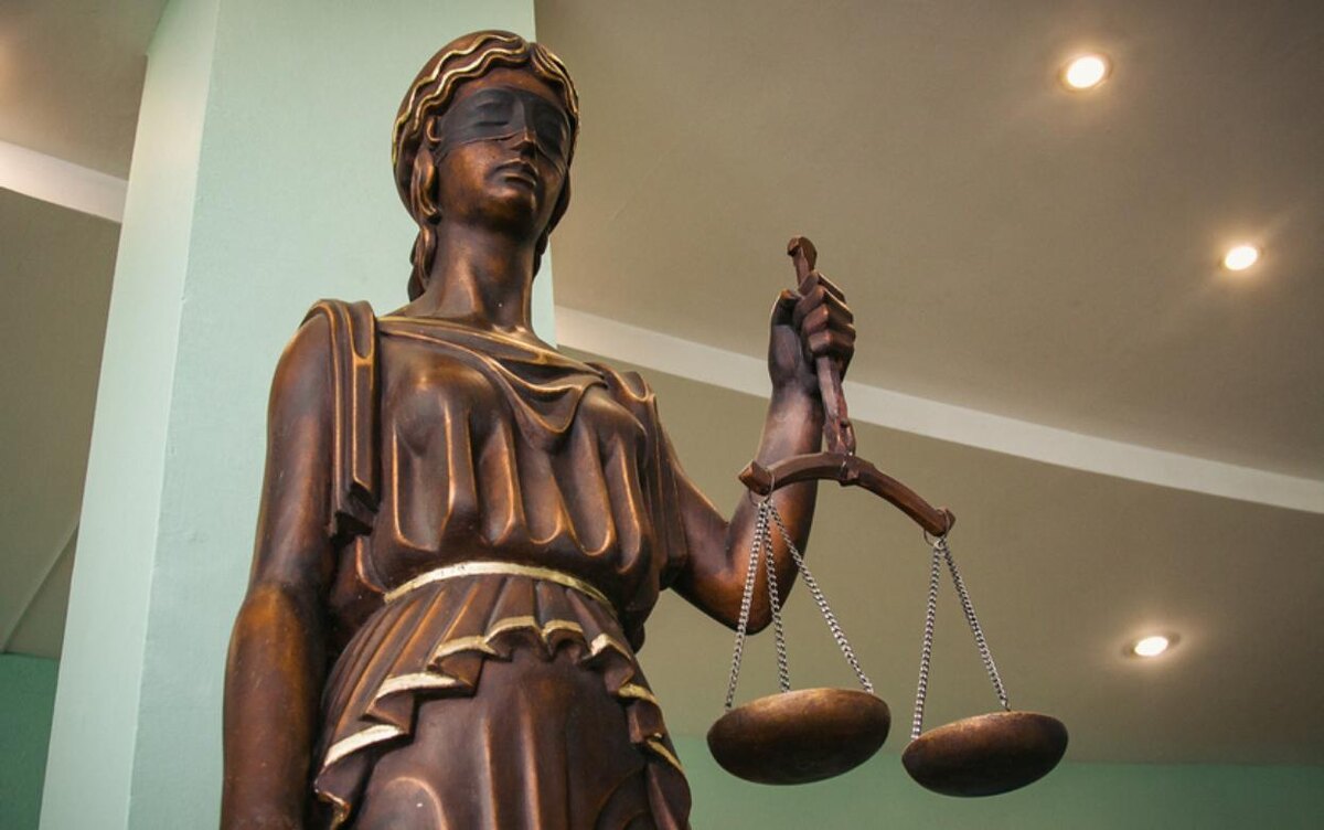    Бывшего инженера завода осудили в Удмуртии за откаты на 1,4 млн рублей