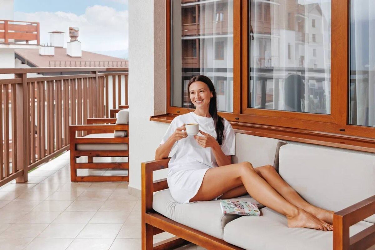 Живите дольше - платите меньше