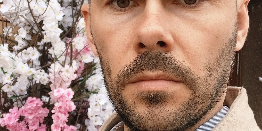 Инженер или приложение к кульману