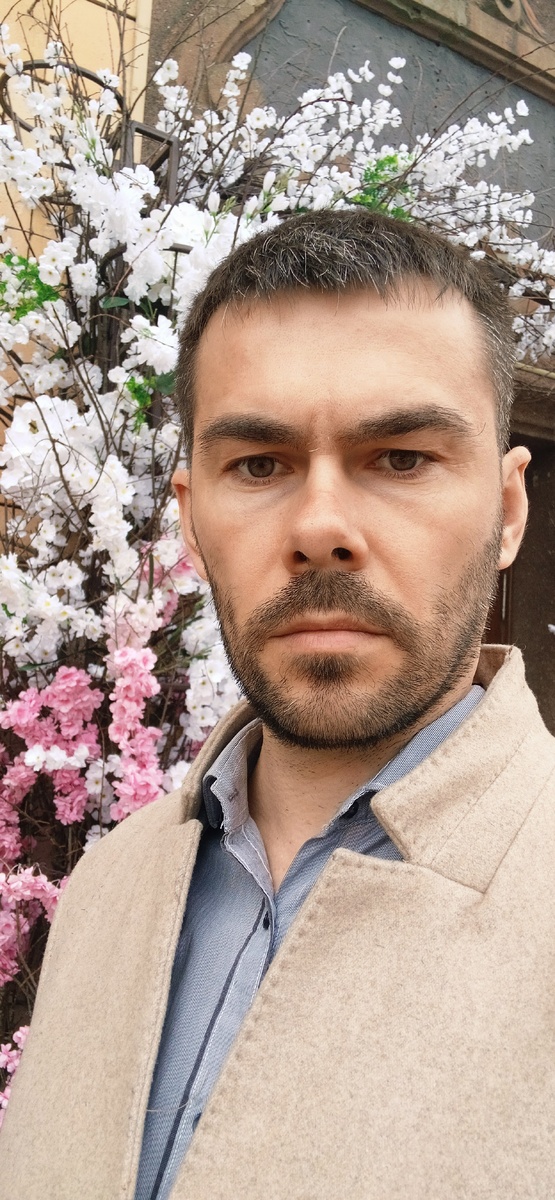 Инженер или приложение к кульману