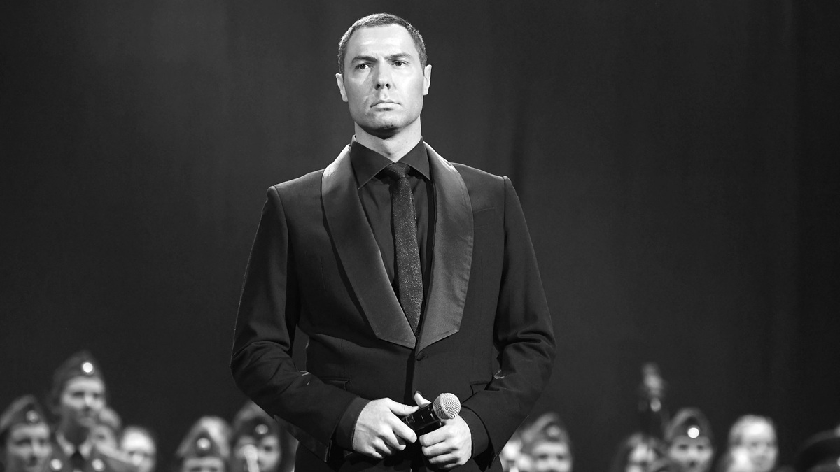    РИА Новости