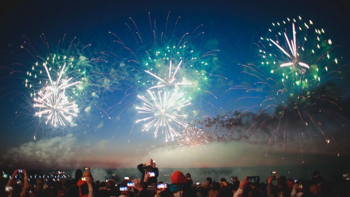    Рейтинг составлен на основе мнения россиян.   1MI