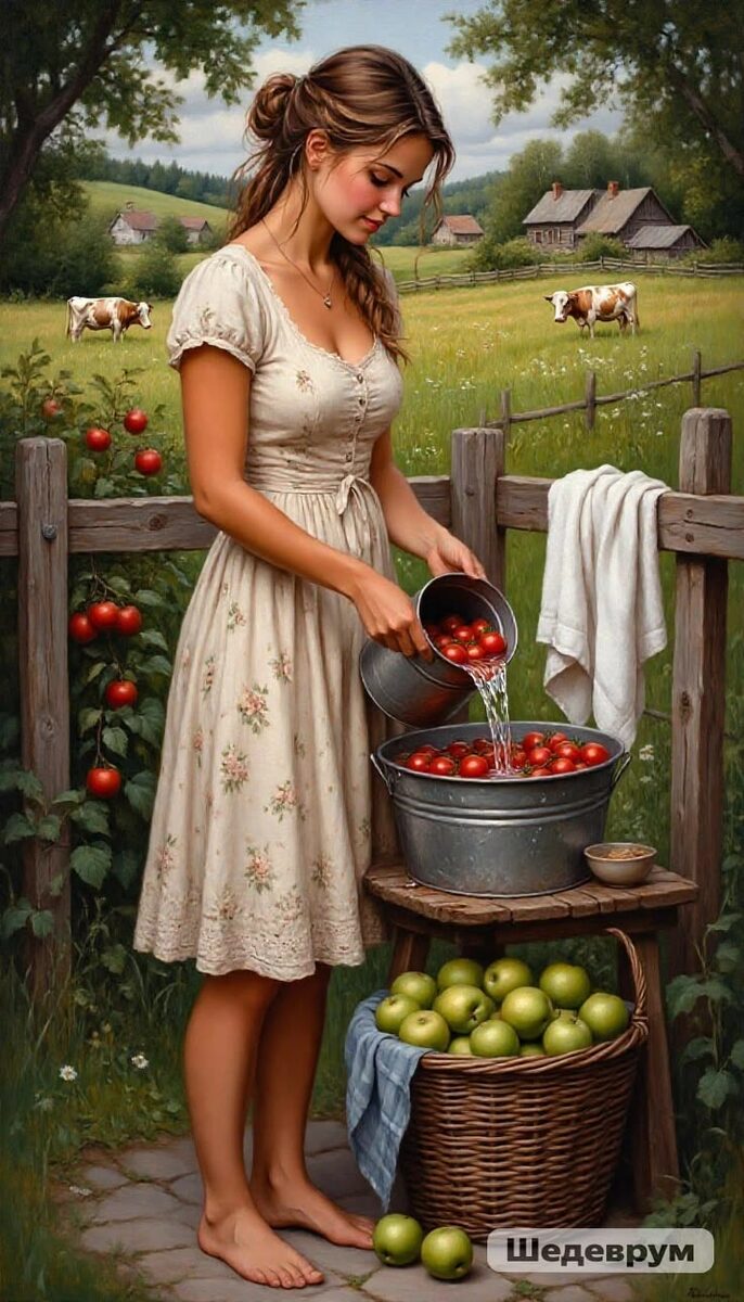 Фото взято из открытых источников 