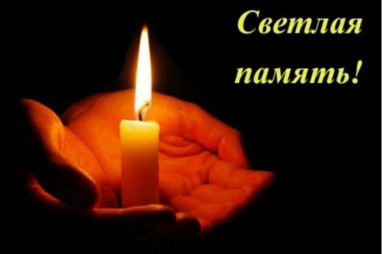 Балаковец Евгений Скворцов - воплощение истинного патриотизма, мужества и бесстрашия