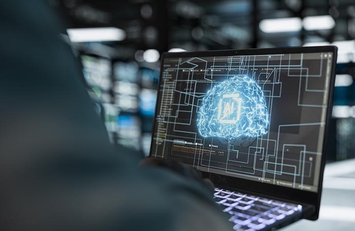    DC Studio/freepik.com