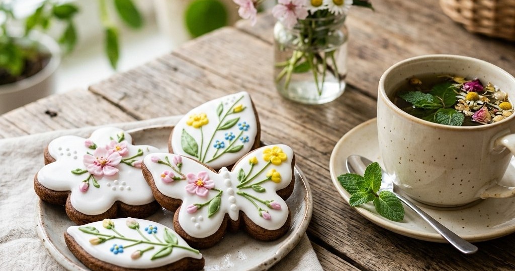 🔥 Главные новости недели