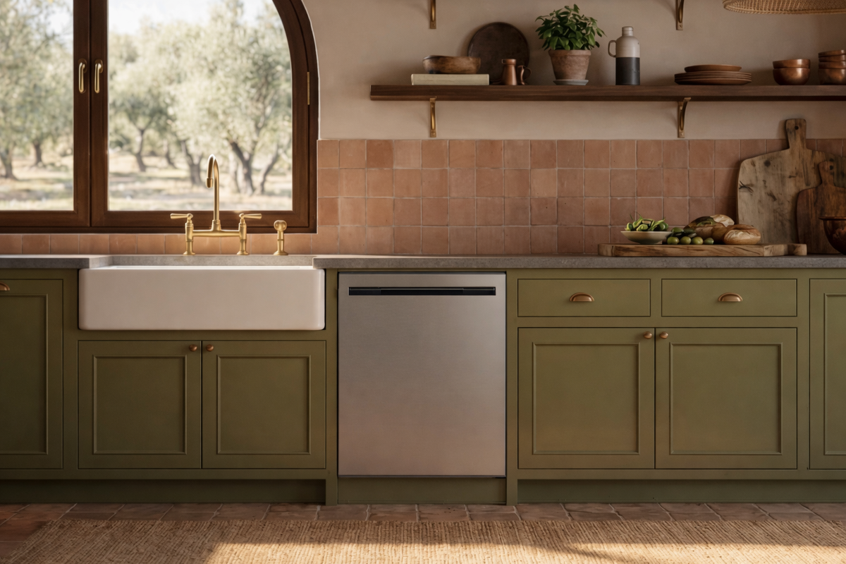 Источник: LG