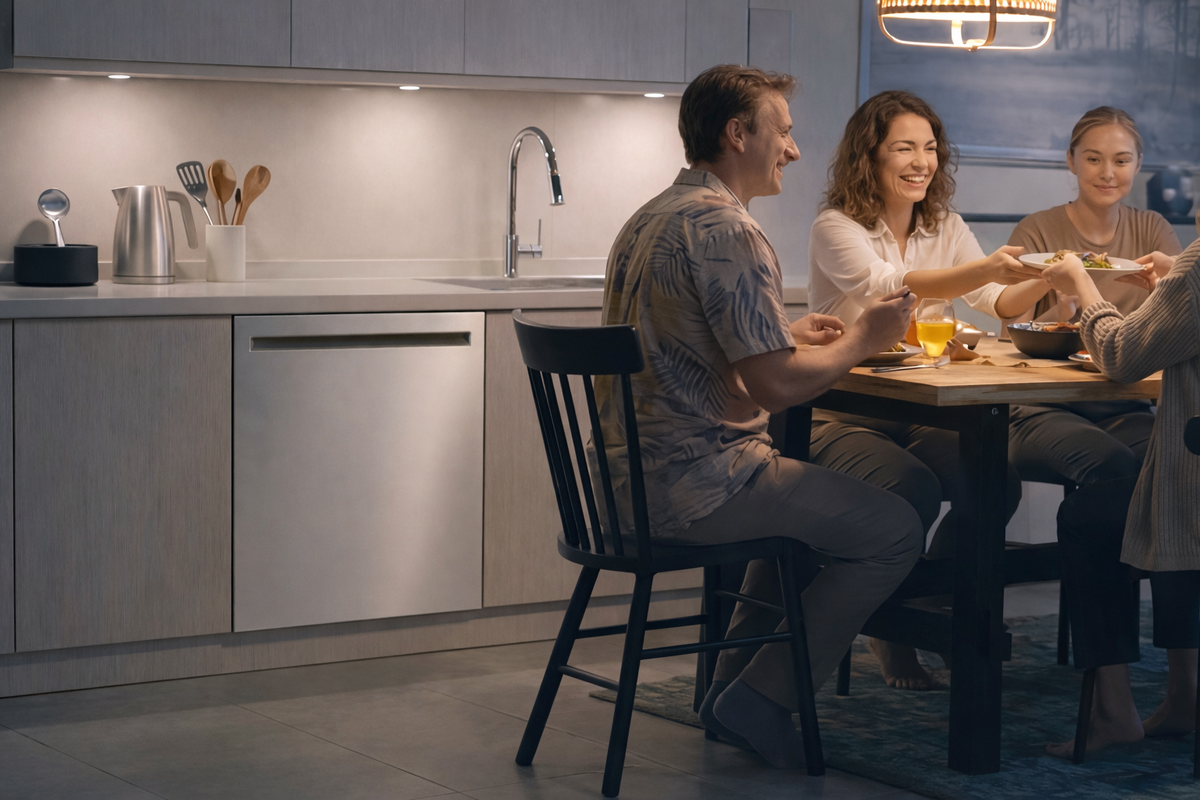 Источник: LG