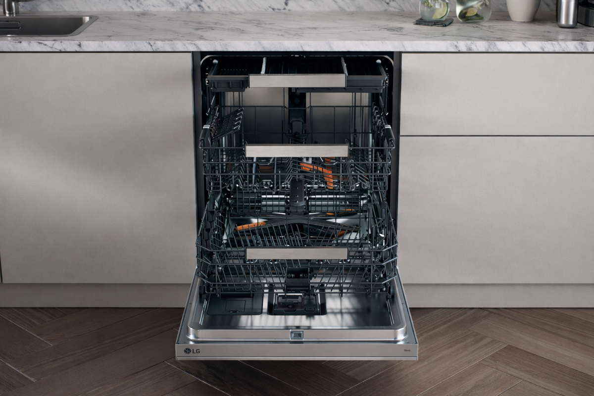 Источник: LG