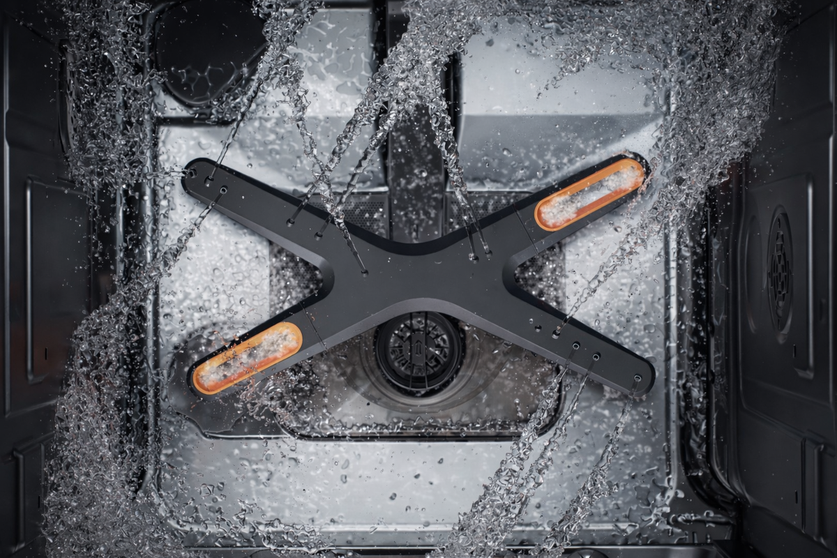 Источник: LG