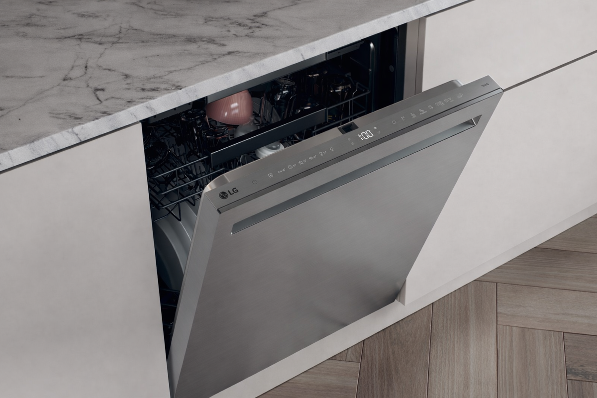 Источник: LG