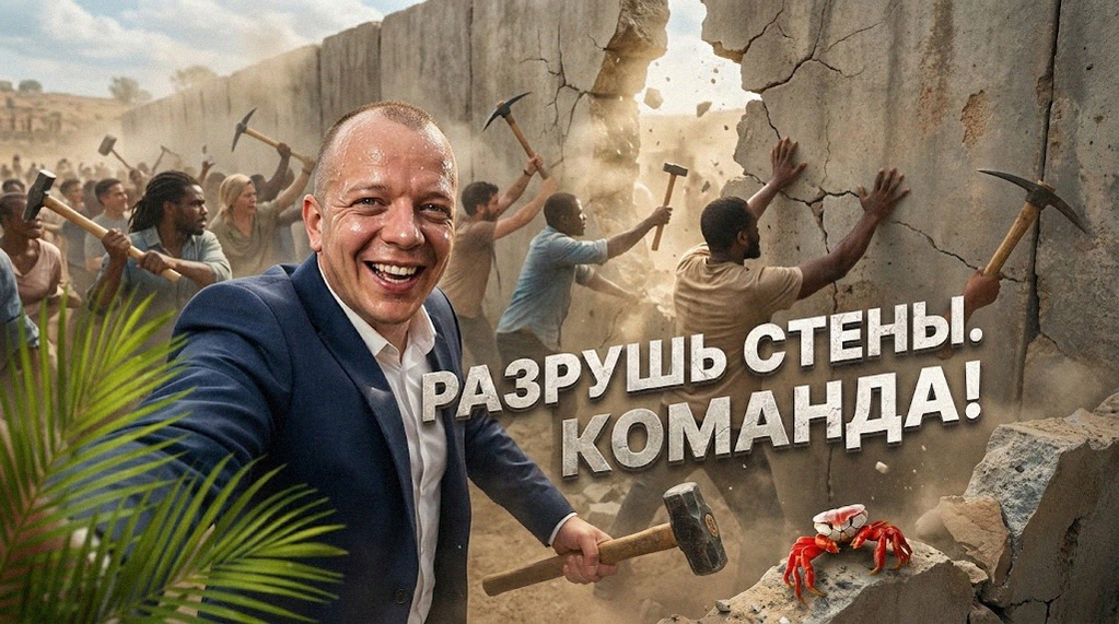    Ключевые шаги для проведения стратегической сессии, способствующей развитию команды и единству. admin