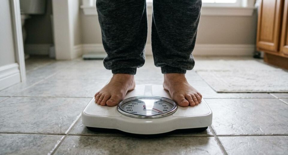    REGIONS/Сгенерировано нейросетью