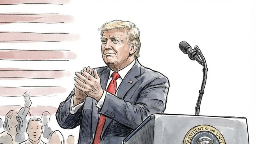   Сгенерировано с помощью ИИ