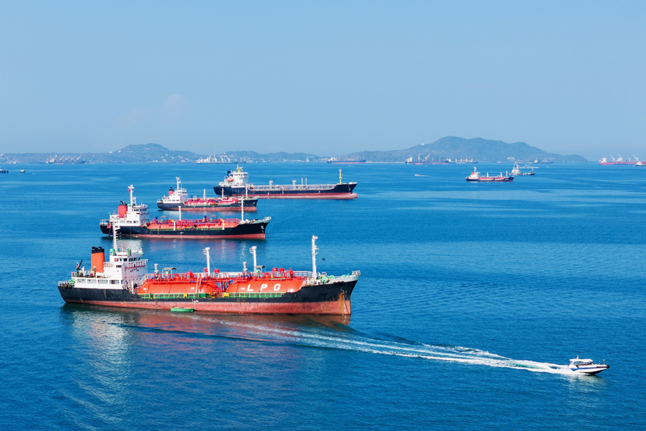    Shutterstock/FOTODOM