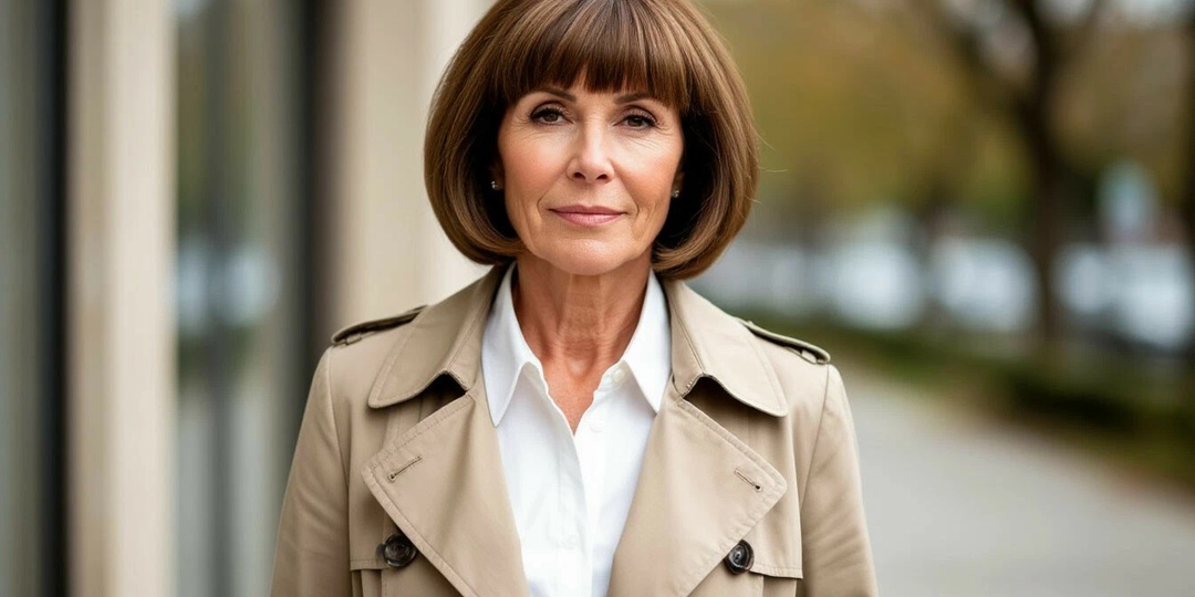 Подбери мне одежду: как нейросеть стала моим стилистом в стиле Old Money