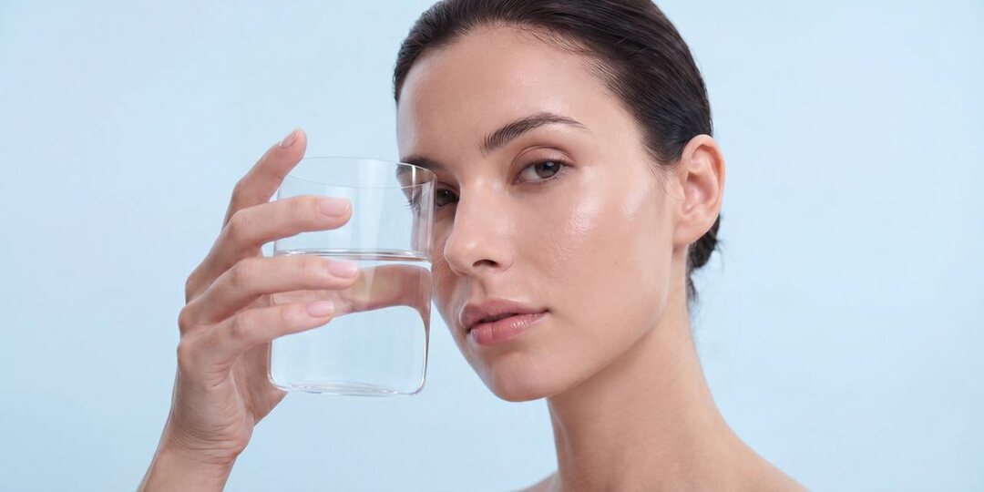 Выбор на бьюти-рынке растет, а вместе с ним и наша осознанность