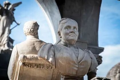 фото wikiway.com