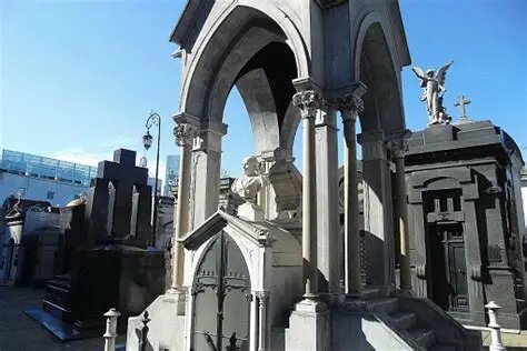 фото wikiway.com