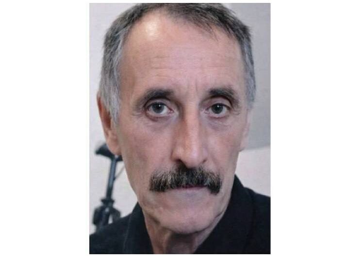 В Ростовской области ищут пропавшего без вести 62-летнего мужчину