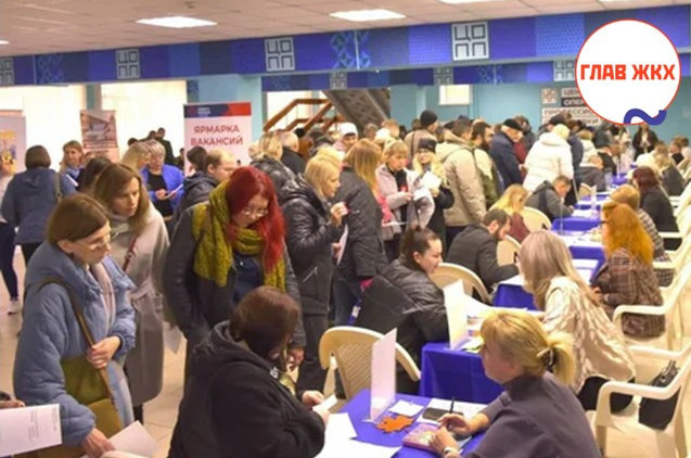 Смоленский регоператор сообщил о кадровом дефиците и росте затрат
