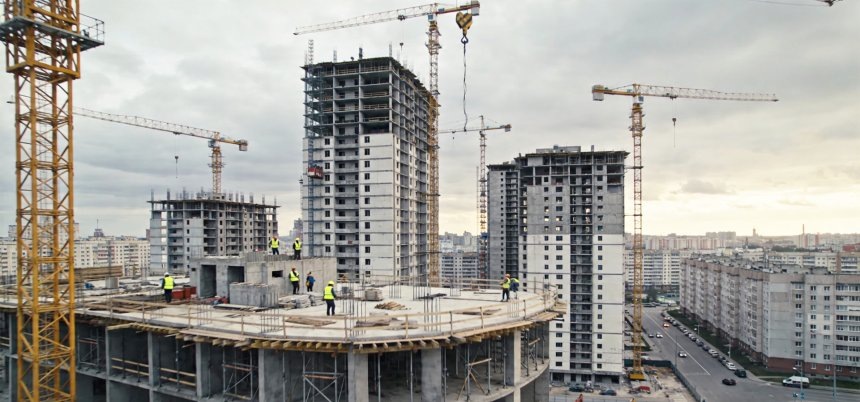 стройка https://worldmarketstudies.ru/