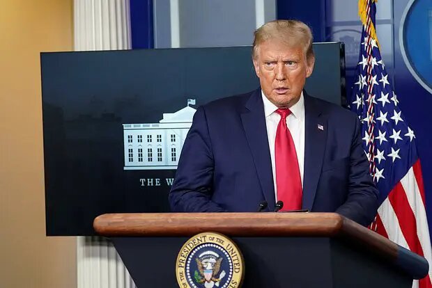    Источник: lenta.ru/ Виктор Фоминцев