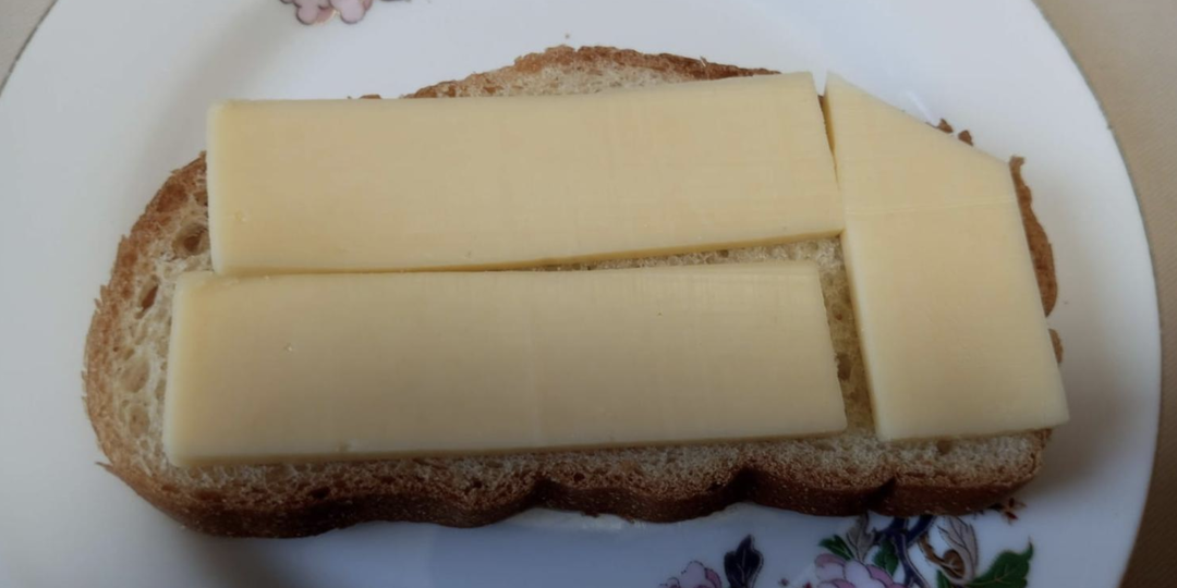 30 дней без глютена и молочки: что показало УЗИ (отзыв врача)