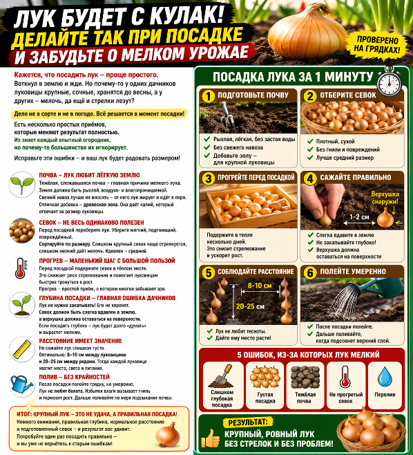 Сохраните себе, чтобы не потерять