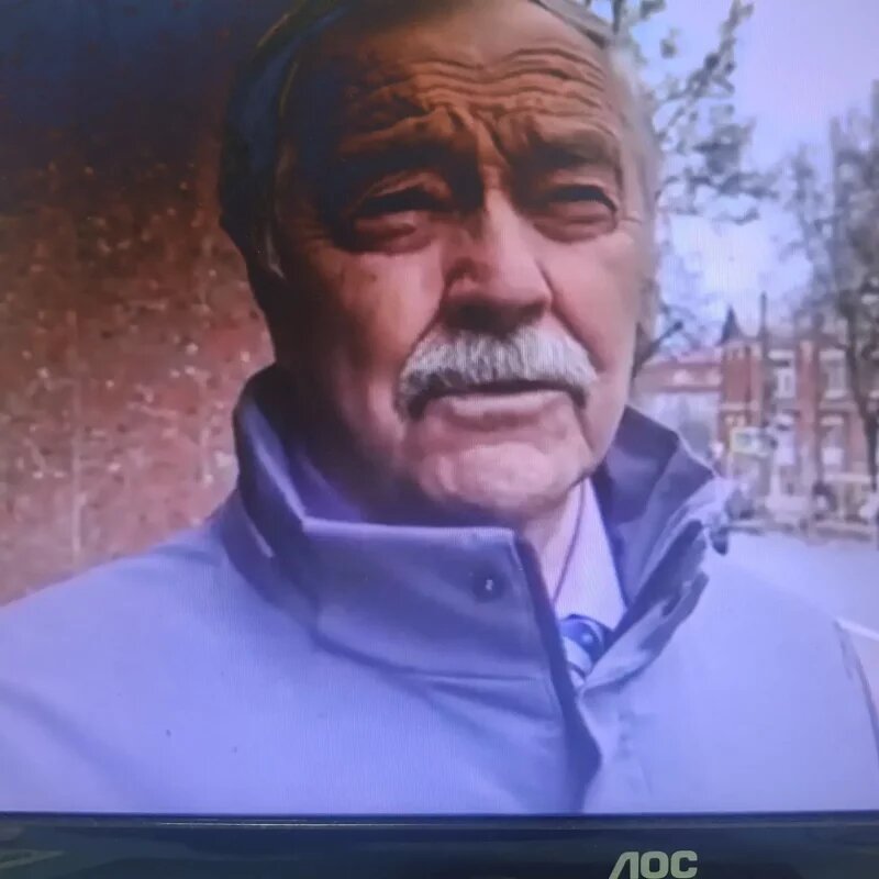     © фото - скриншот видео УМВД России по Курской области