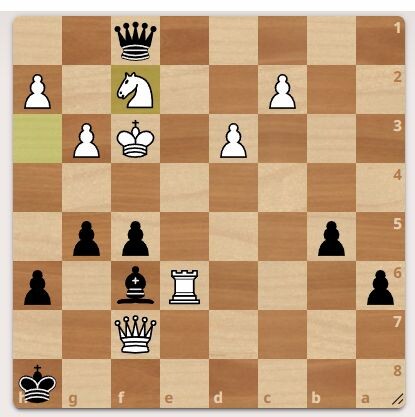 1 из 10 новичков находят гениальный выигрыш