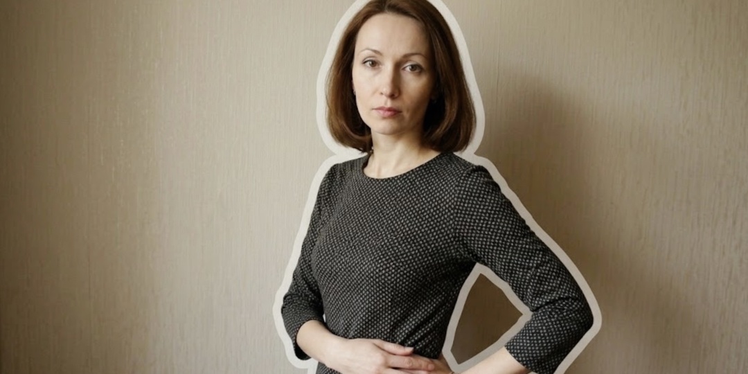 Сбежала в 18 из дома из-за властной мамы и сестры. Спустя годы случилось то, что сломало их уклад, а сообщение с чужого номера все объяснило