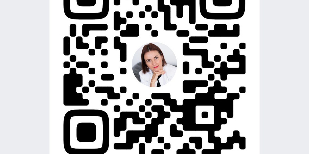 Если температура и судороги- что делать