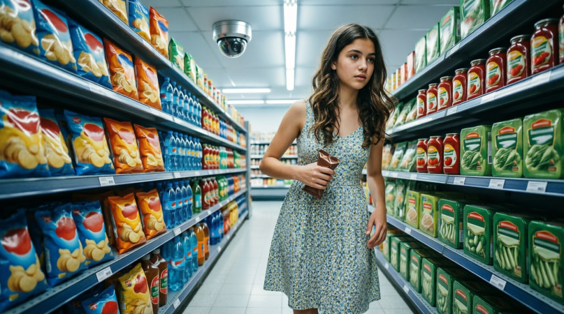 Фото создано нейросетью Qwen3.6-Plus
