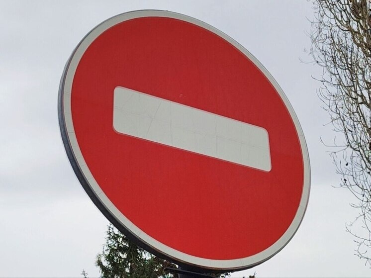     фото: мк в пензе